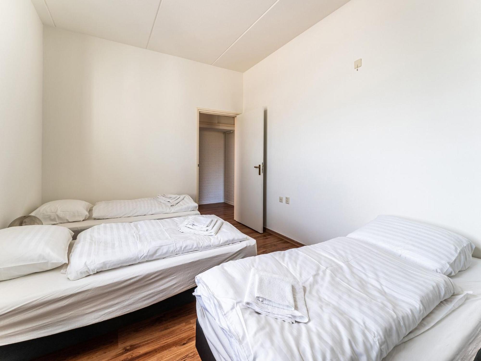 Spacious Farmhouse In Silvolde With Garden Luaran gambar