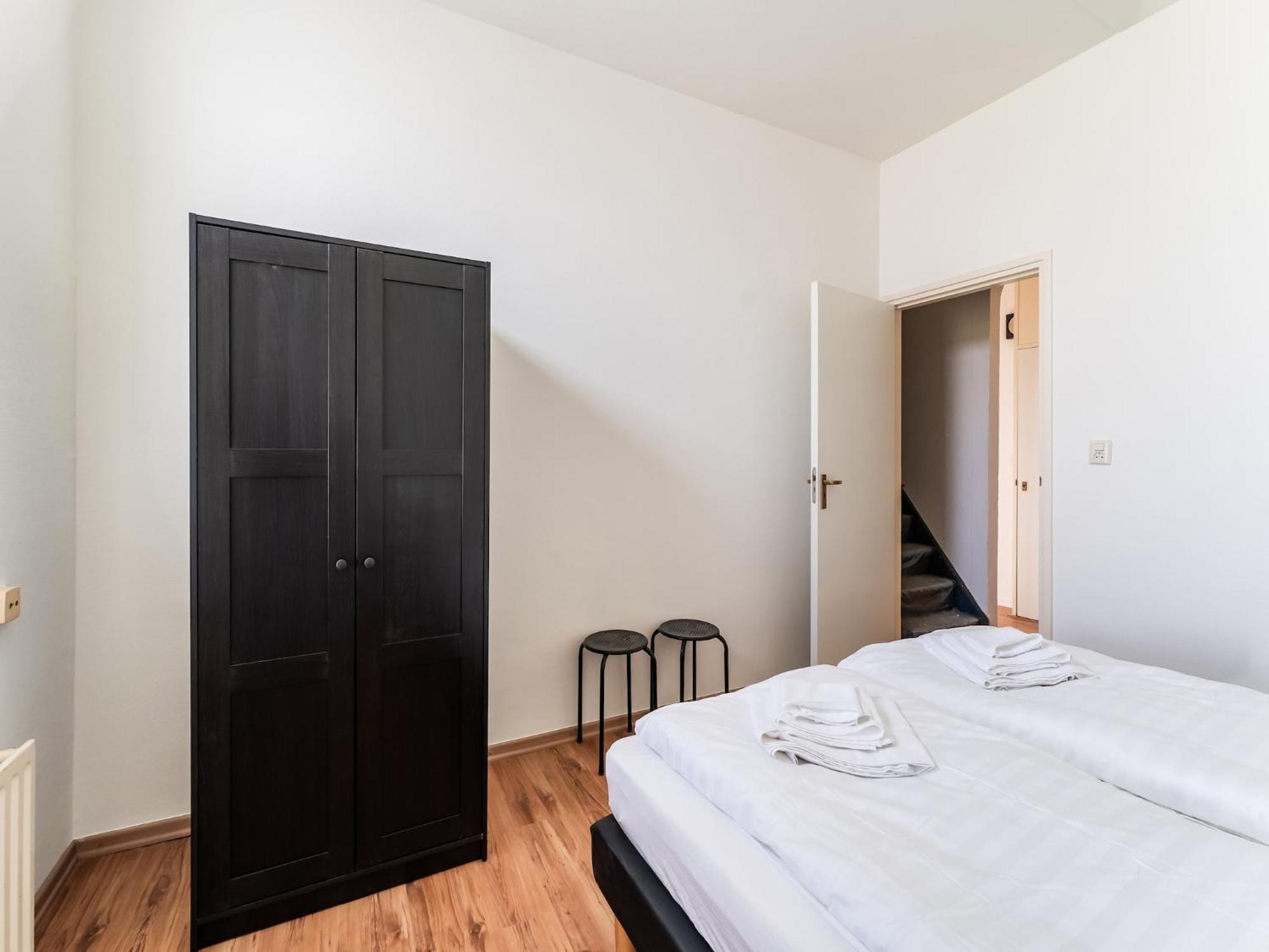 Spacious Farmhouse In Silvolde With Garden Luaran gambar