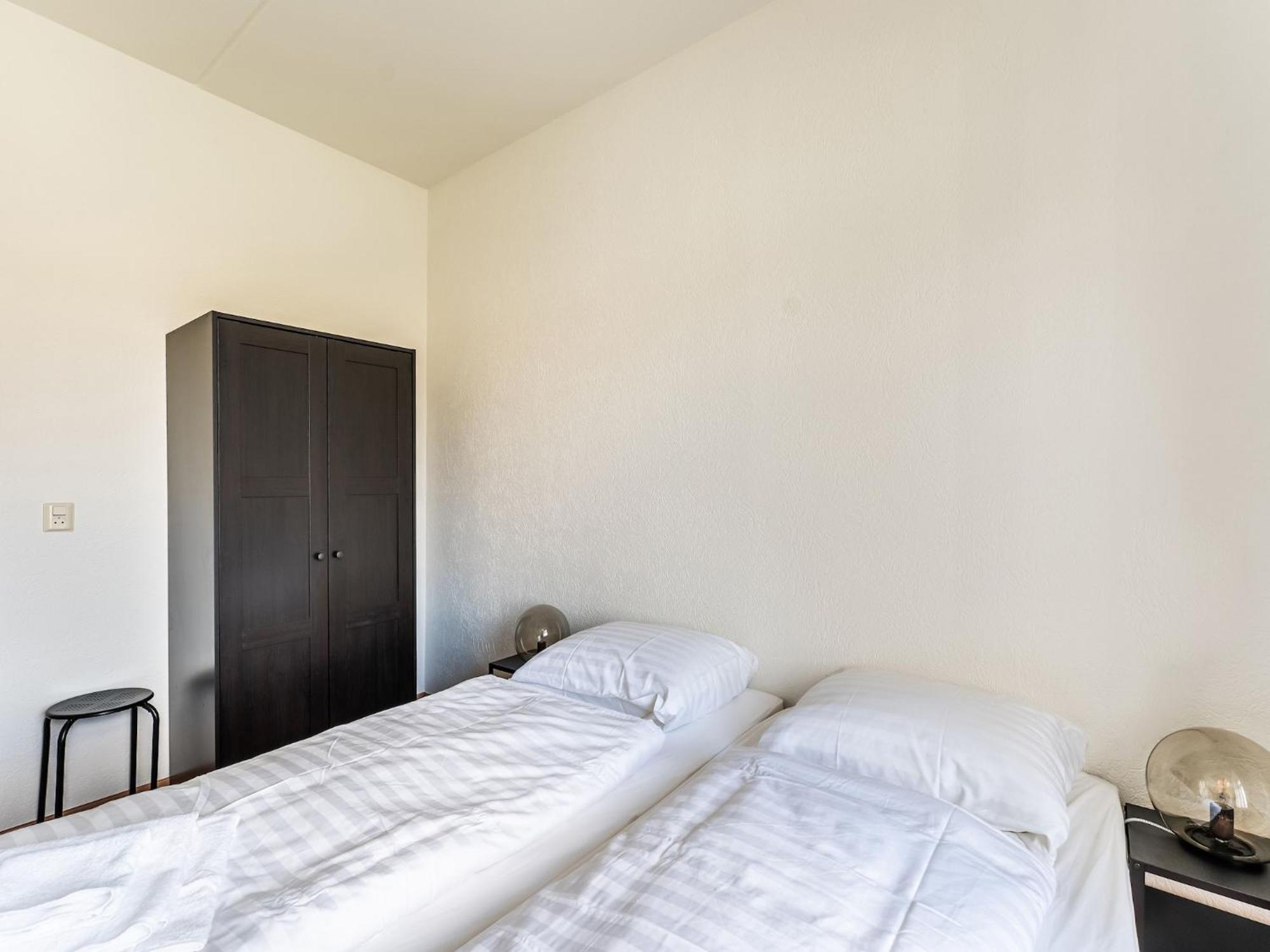 Spacious Farmhouse In Silvolde With Garden Luaran gambar
