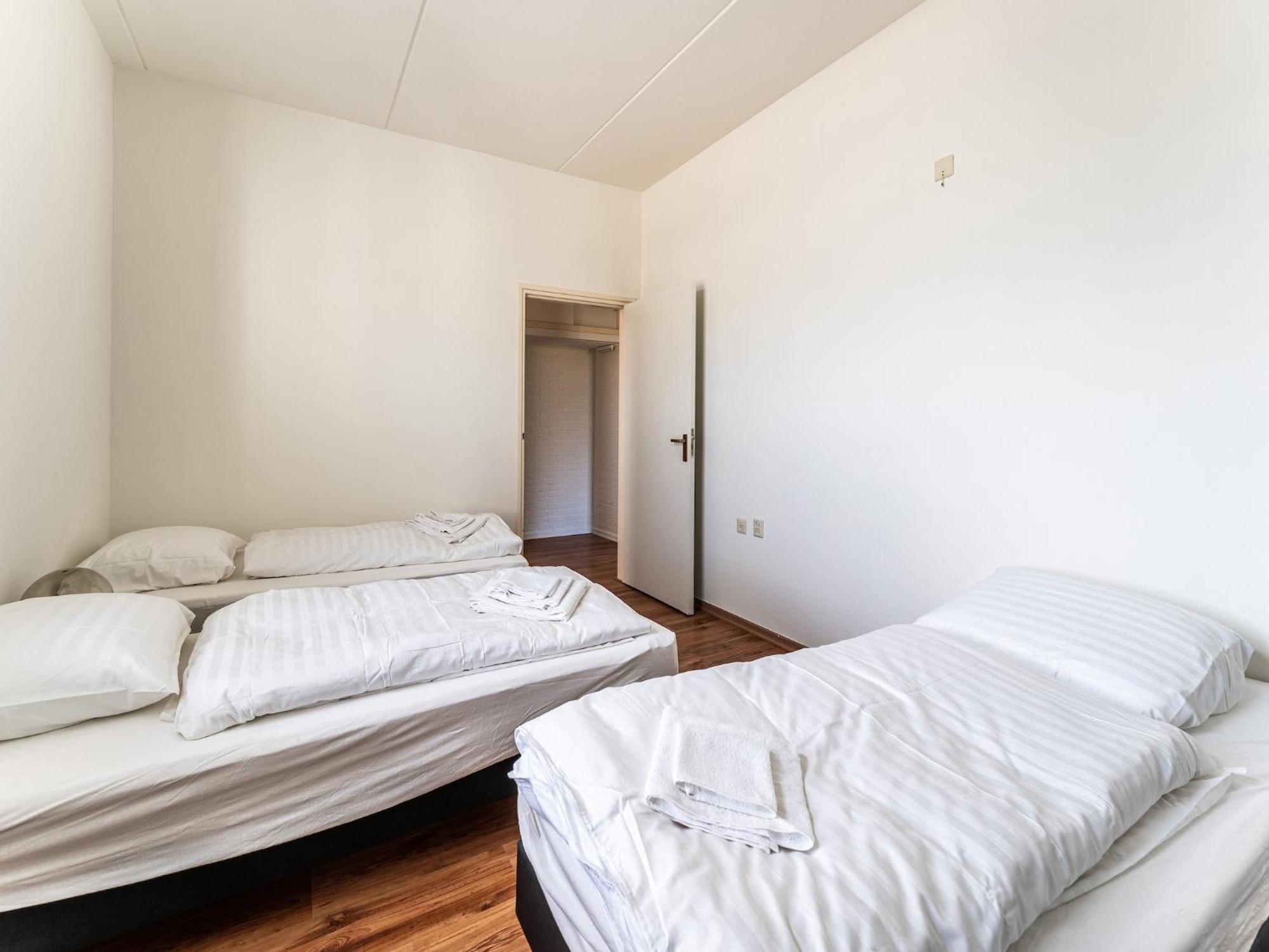 Spacious Farmhouse In Silvolde With Garden Luaran gambar