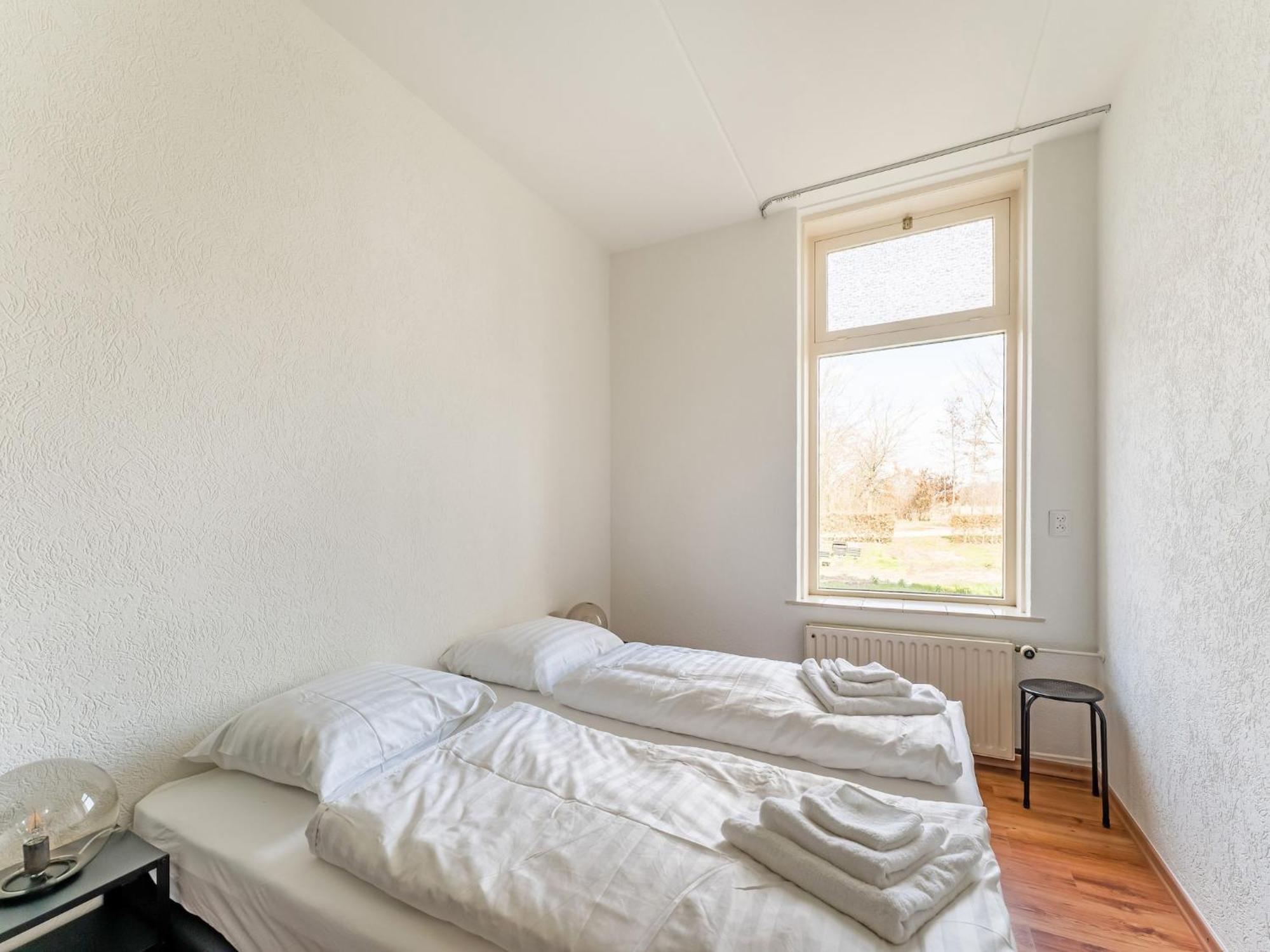 Spacious Farmhouse In Silvolde With Garden Luaran gambar