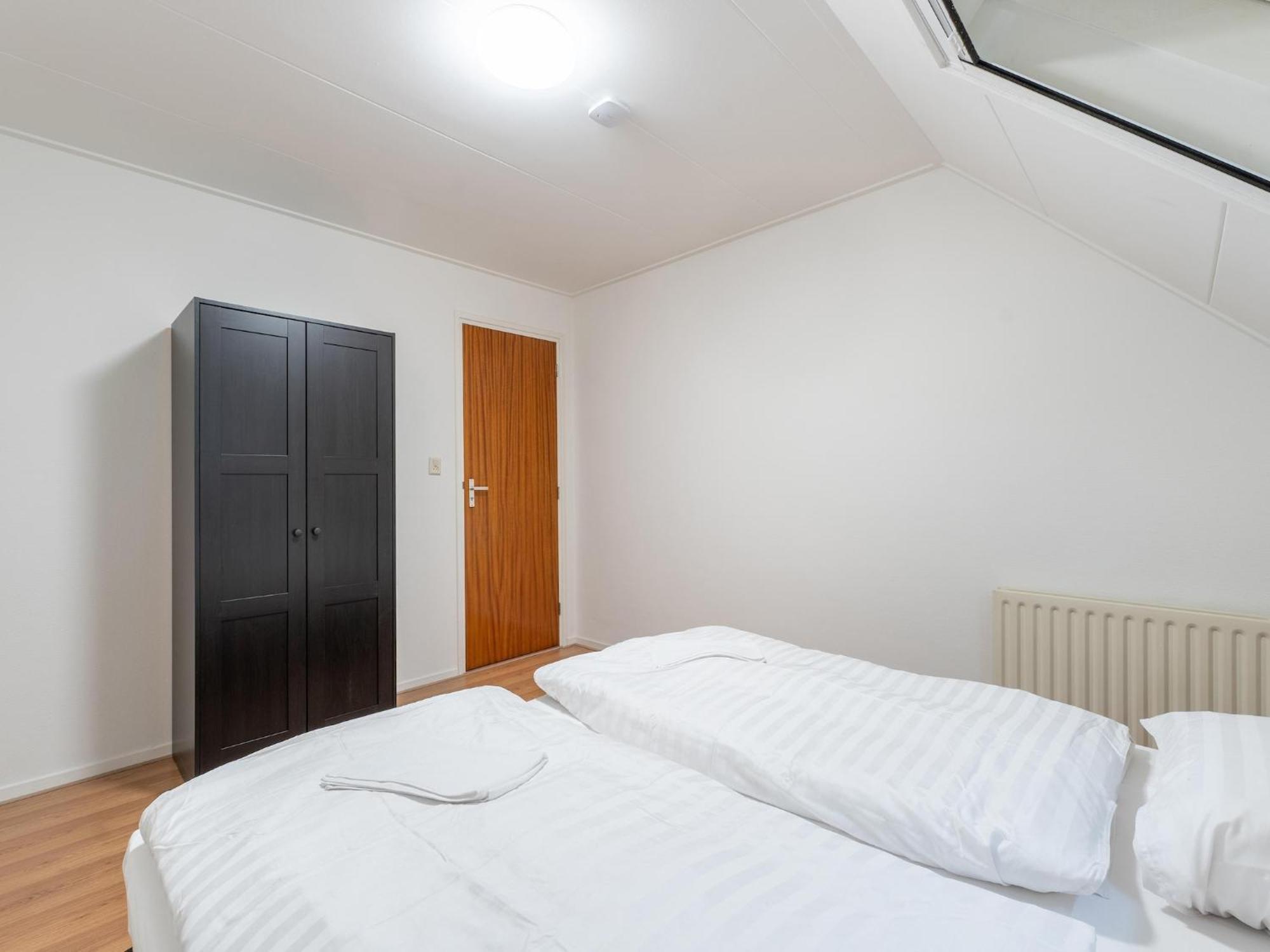 Spacious Farmhouse In Silvolde With Garden Luaran gambar